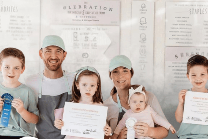 Appalachian Community Capital: Building financial resilience where it’s needed most