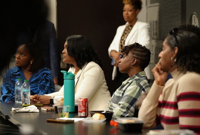 Birmingham Business Resource Center: Strengthening Alabama’s small business ecosystem