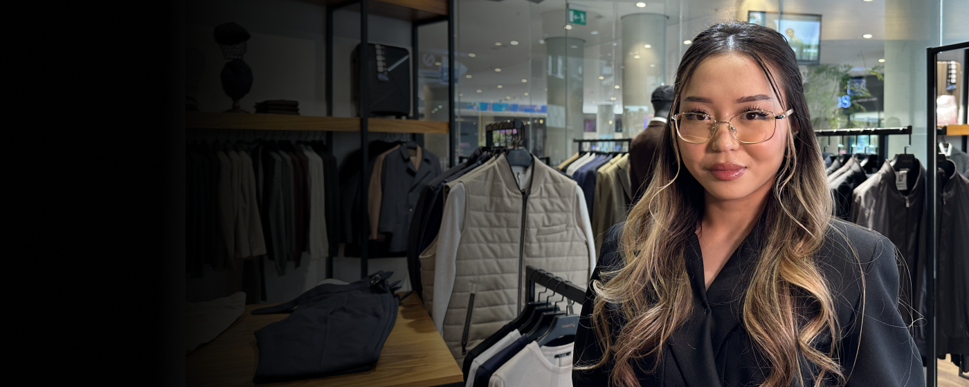 Beksar: Unlocking credit for small businesses in Kazakhstan through embedded finance solutions