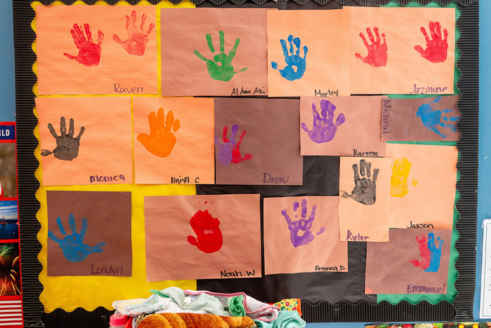 Low Income Investment Fund: Strengthening childcare businesses, strengthening communities