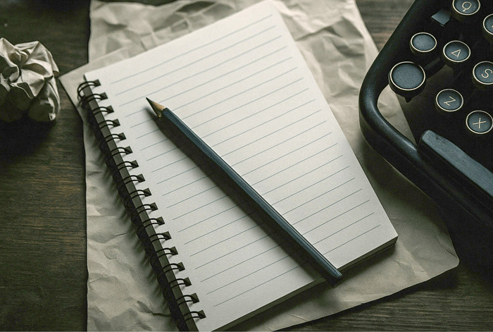 Small Firm Diaries, USA: Understanding how small businesses really work — and what they need to grow