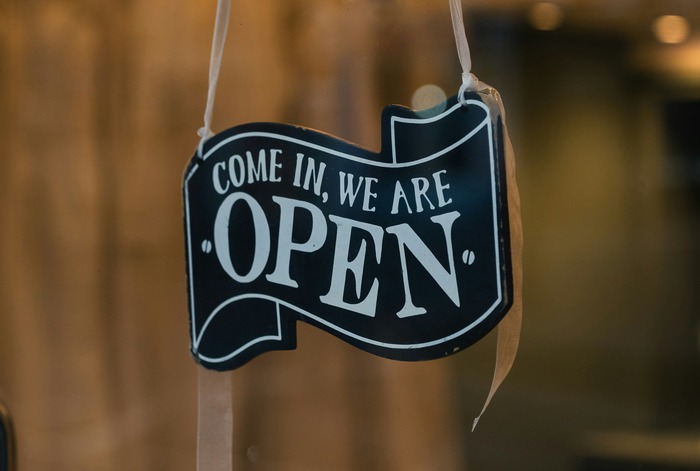 Milken Institute: A new strategic future for the Initiative for Inclusive Entrepreneurship 
